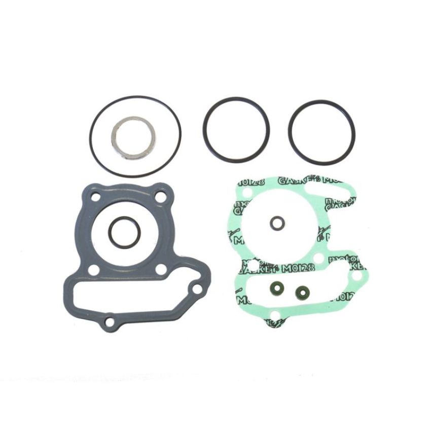 Athena P400485600092 Top End Gasket Kits