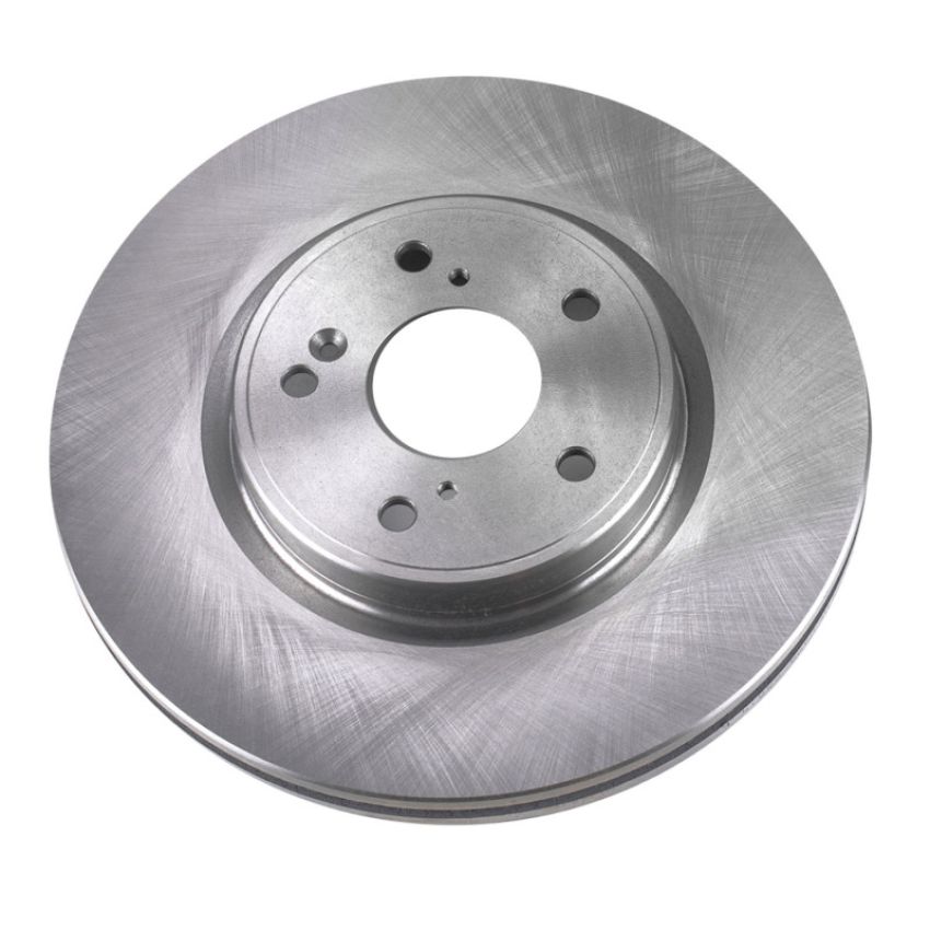PowerStop JBR1750 AutoSpecialty Brake Rotor