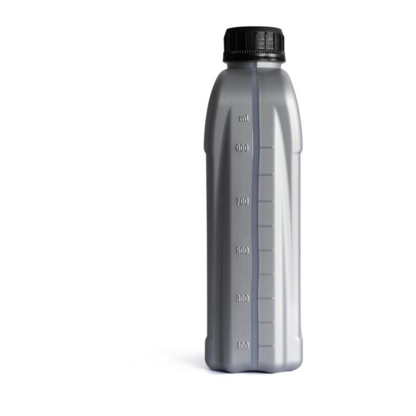 VAICO V60-0264 A/T TRANS FLUID