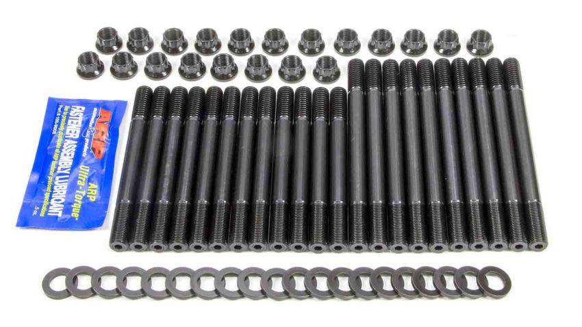 ARP ARP254-4307 SBF Head Stud Kit 12pt.