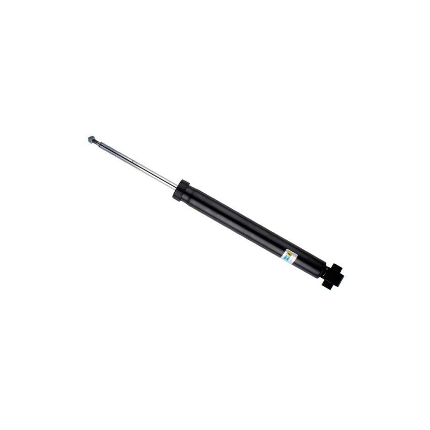 Bilstein 19232379 B4 OE Replacement - Suspension Shock Absorber