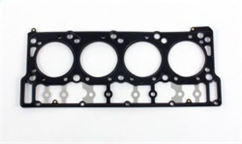 COMETIC GASKETS CAGC5589-062 96mm MLX Head Gasket .062 Ford 6.0L Diesel