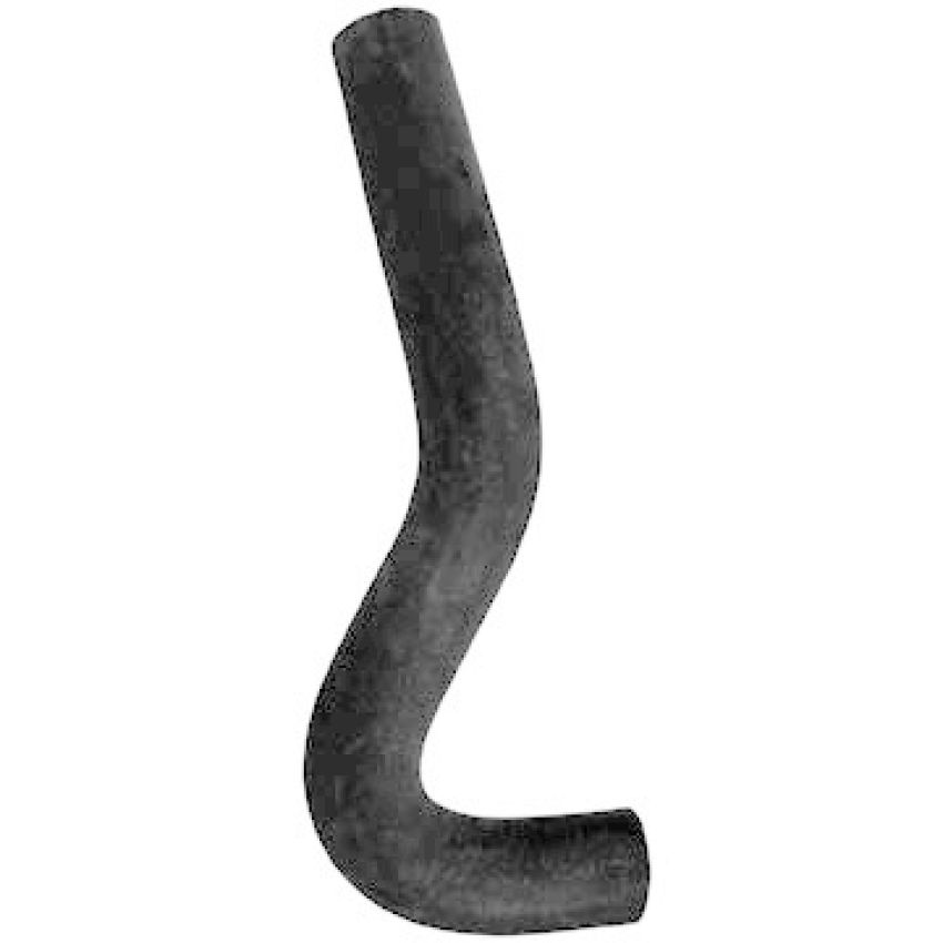 Dayco 72599 Radiator Hose