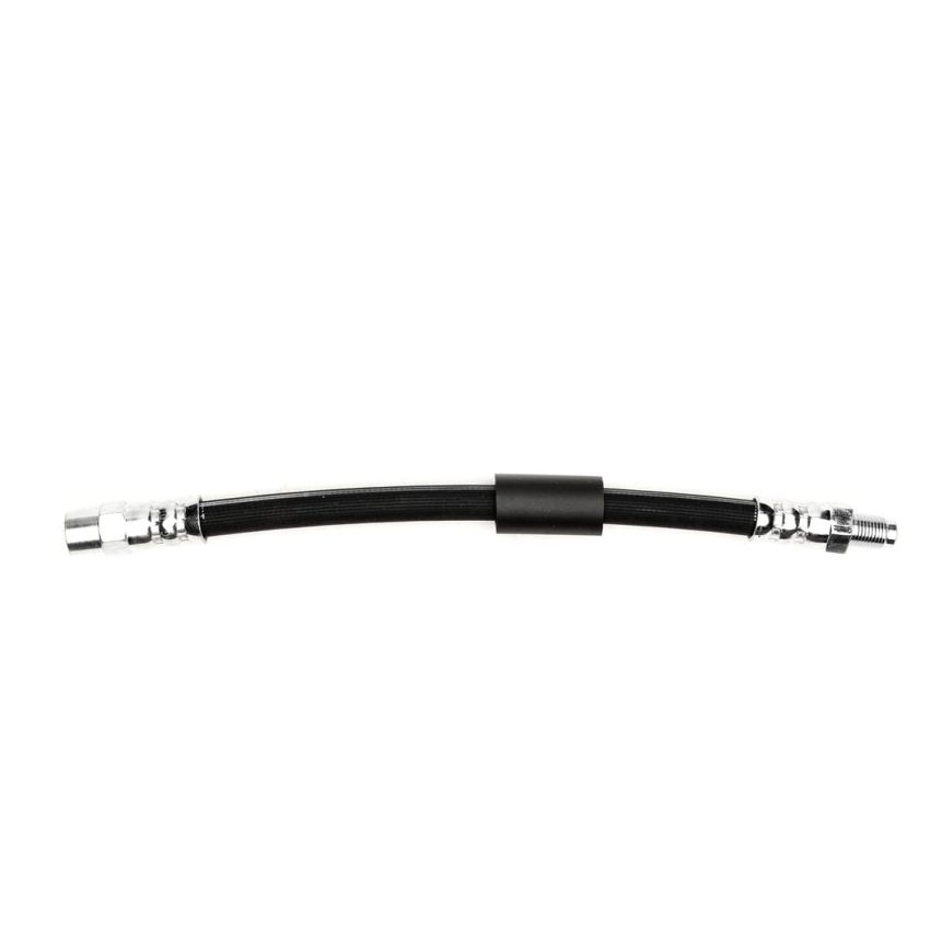 Dynamic Friction 350-31041 Brake Hose