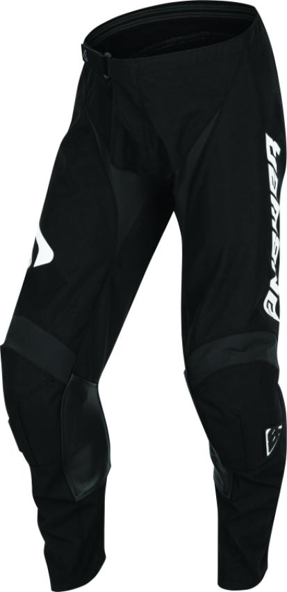 Answer 446836 Arkon Pants