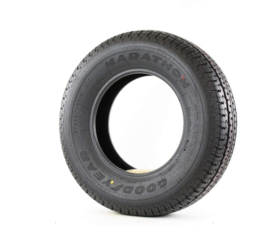 GOODYEAR Marathon 235/85R16