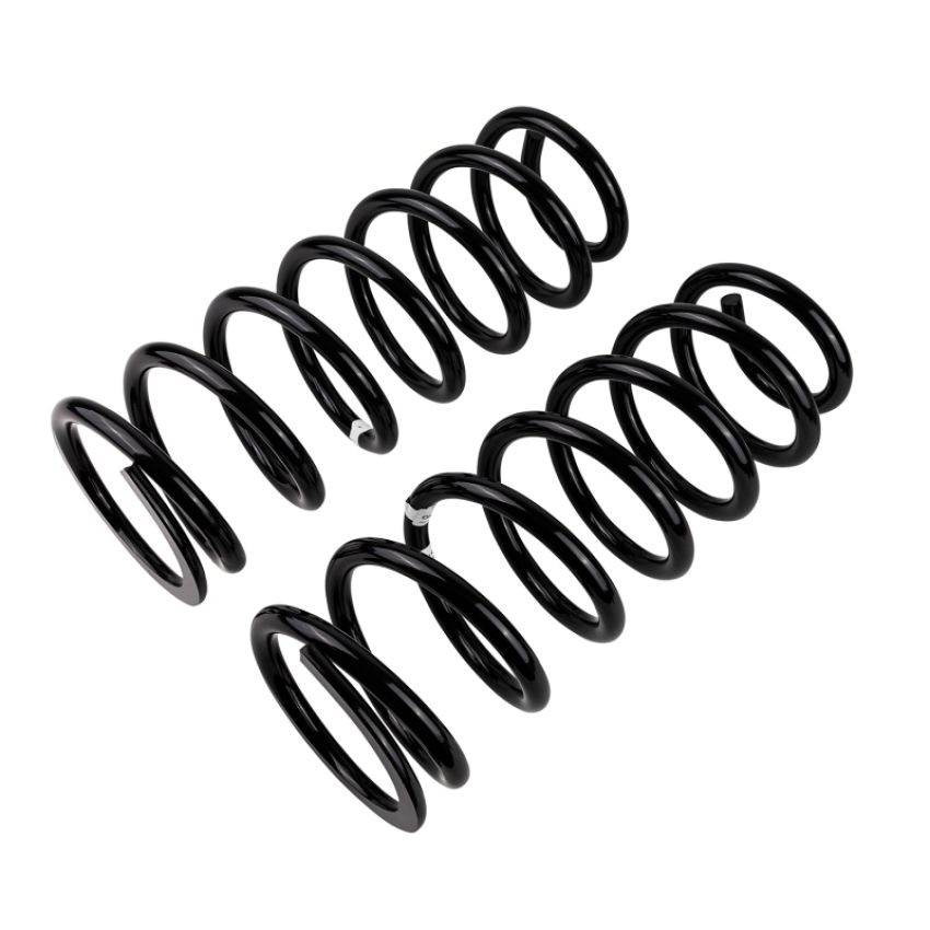 Old Man Emu 2422 ARB / OME Coil Spring Rear Race Use Only 4In Lc