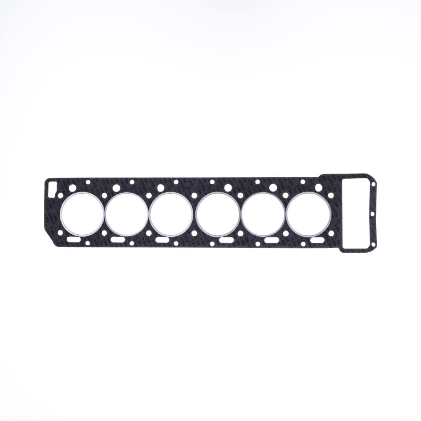 Cometic Gasket C4222-059 Cometic Jaguar V12 .059in CFM-20 Cylinder Head Gasket - 97mm Bore - RHS