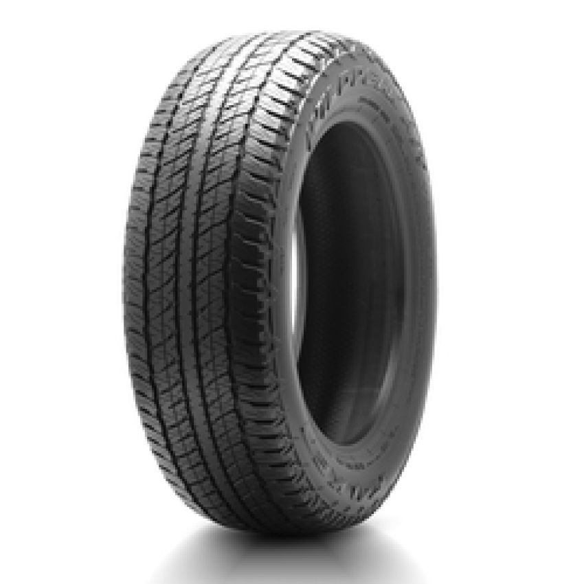 FALKEN Wildpeak A/T Trail 01A 225/60R18