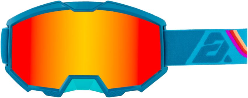 Answer 442942 Apex 3 Goggles