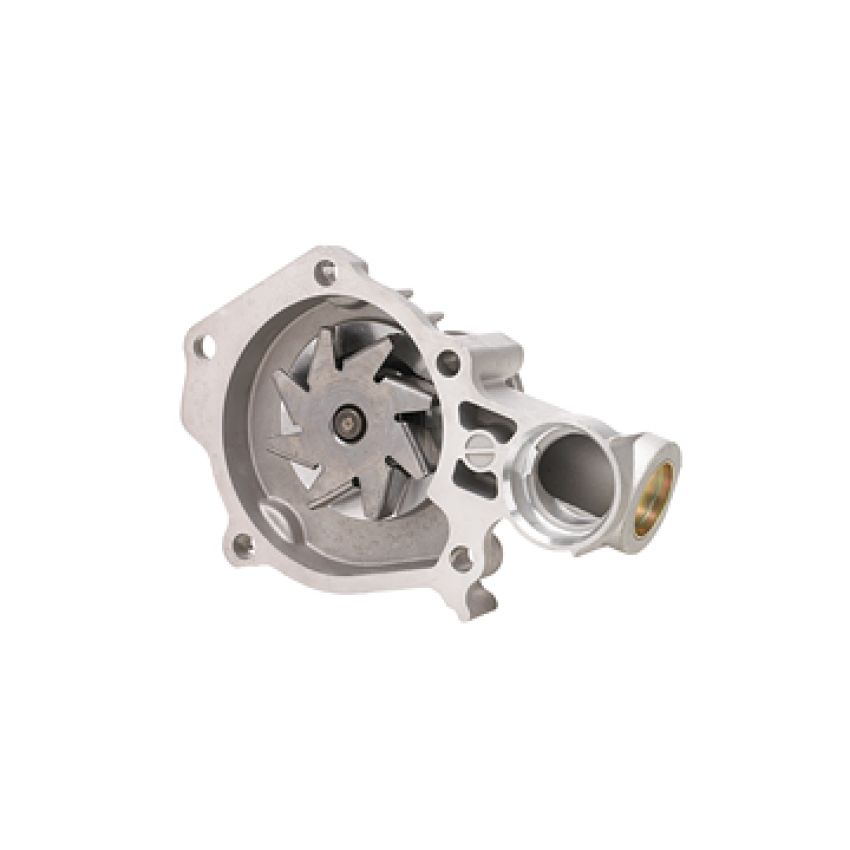 Dayco DP735 Water Pump