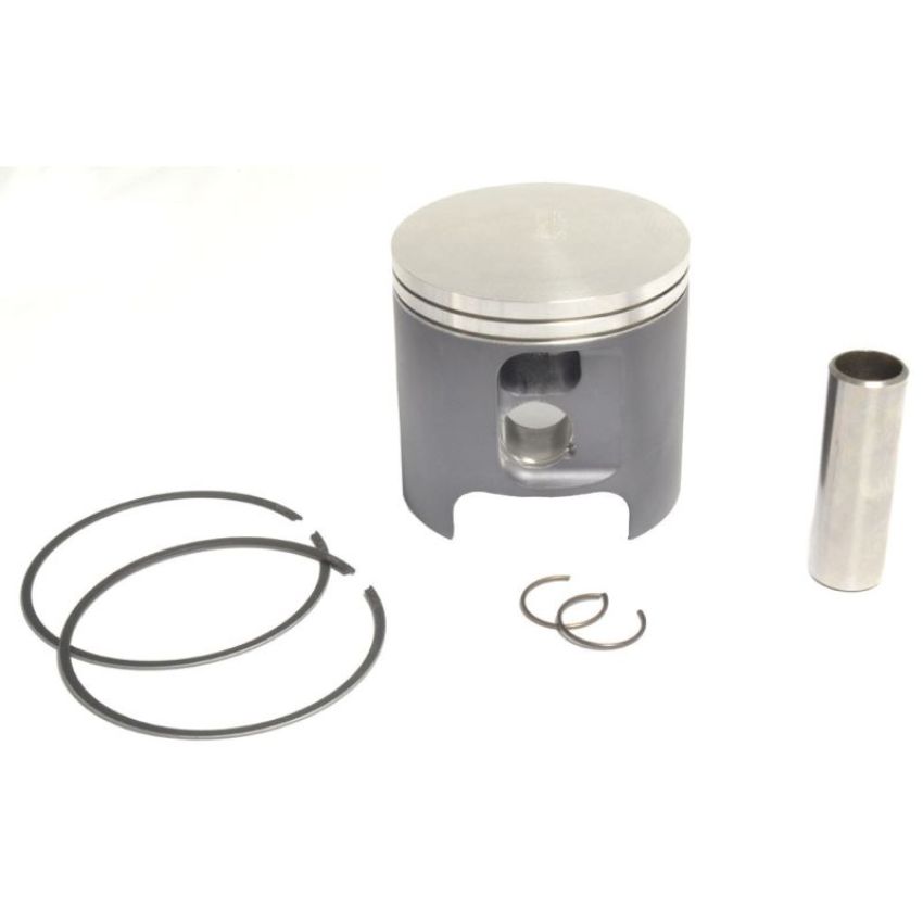 Athena S4F074000010 Polaris Scrambler 250 73.94mm Forged Racing Piston
