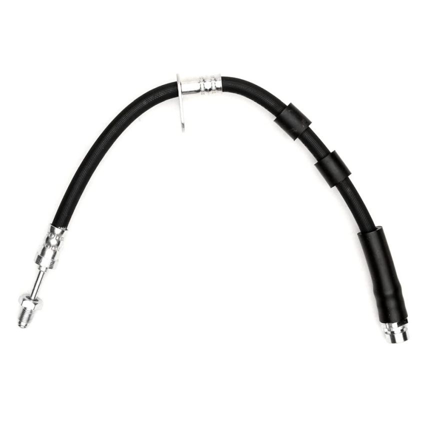 Dynamic Friction 350-54223 Brake Hose