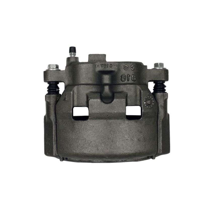 PowerStop L4276 Autospecialty By PowerStop Replacement Brake Caliper