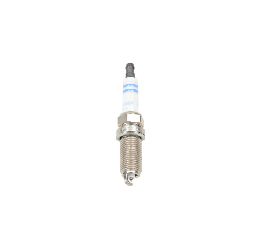 Bosch 6731 Bosch OE Fine Wire Single Platinum Spark Plug