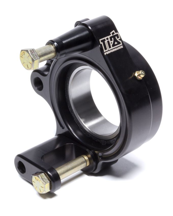 Ti22 PERFORMANCE TIP2028 Sprint Car Birdcage Right Black