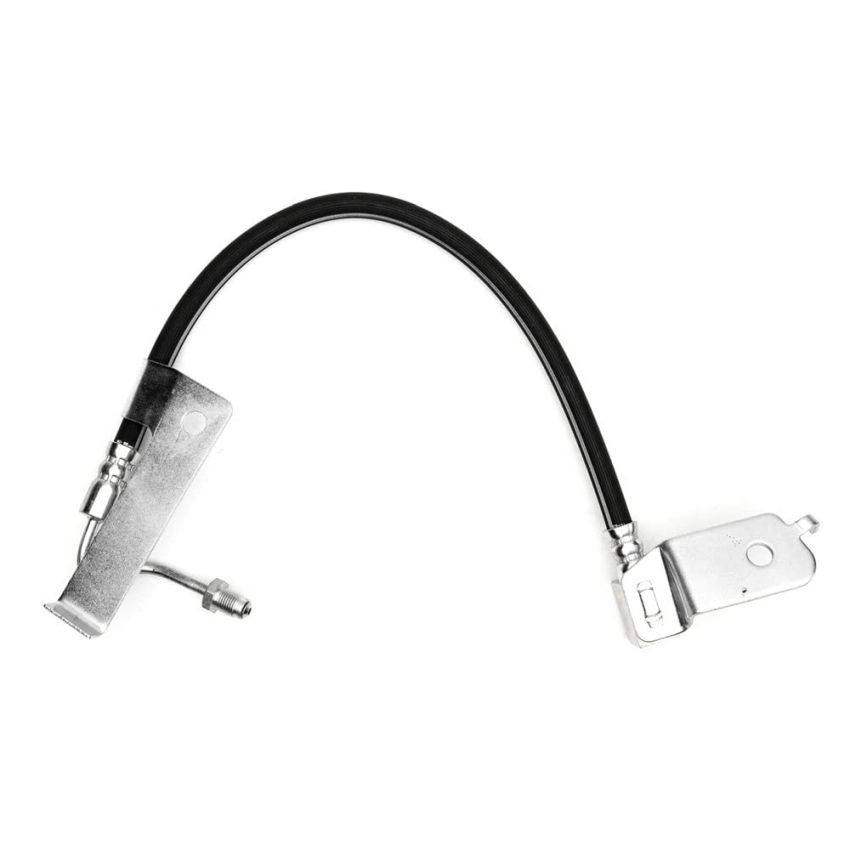 Dynamic Friction 350-55023 Brake Hose