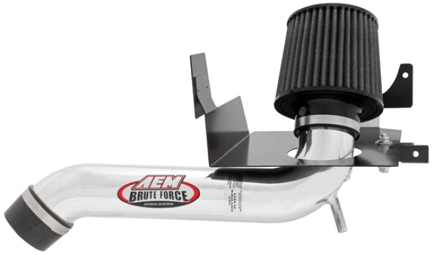AEM 21-8213DP Brute Force Intake System