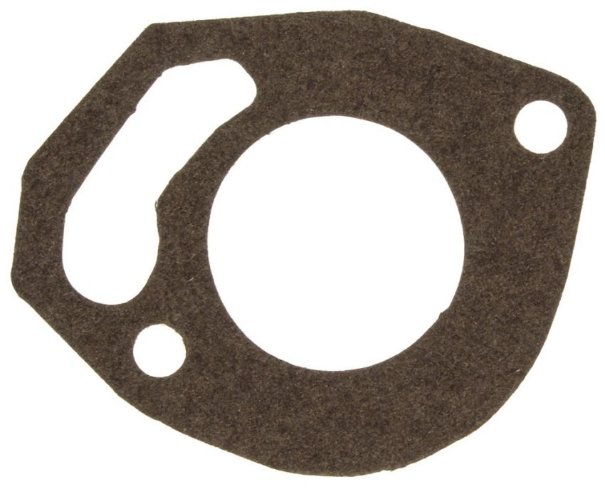 MAHLE C24003 Engine Coolant Outlet Gasket