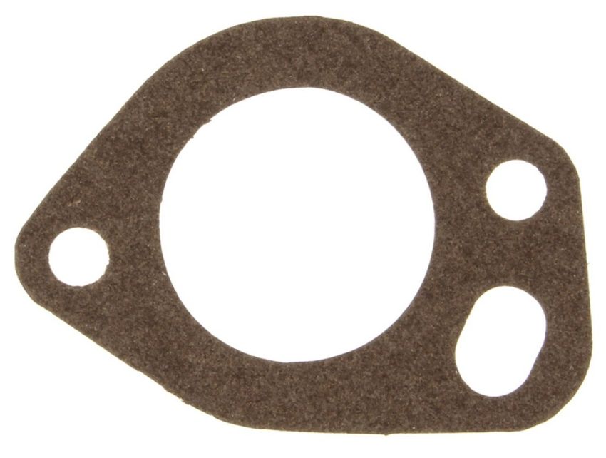 MAHLE C24005 Engine Coolant Outlet Gasket
