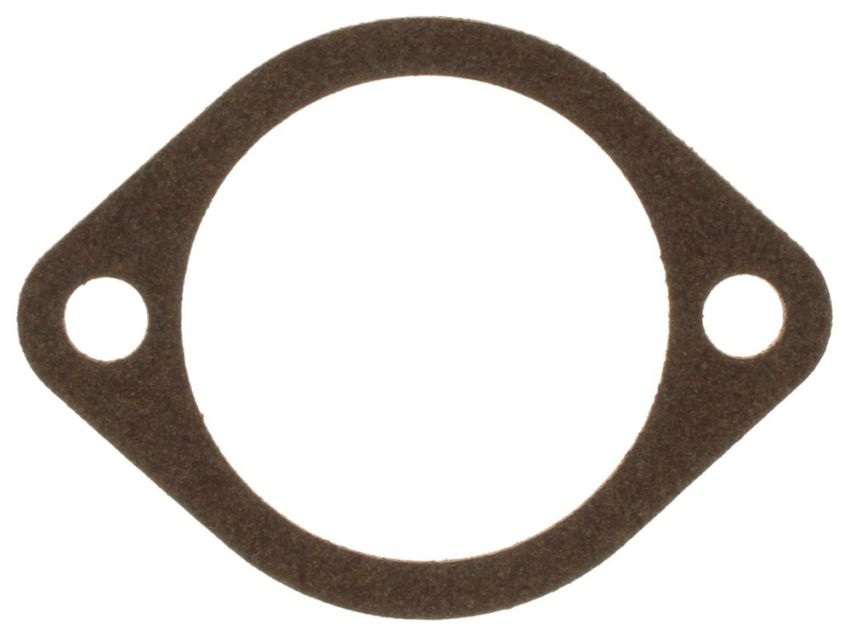 MAHLE C24082 Engine Coolant Outlet Gasket