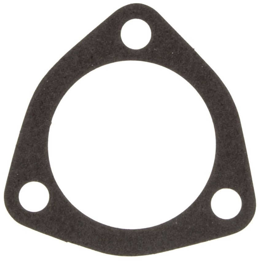 MAHLE C24093 Engine Coolant Outlet Gasket