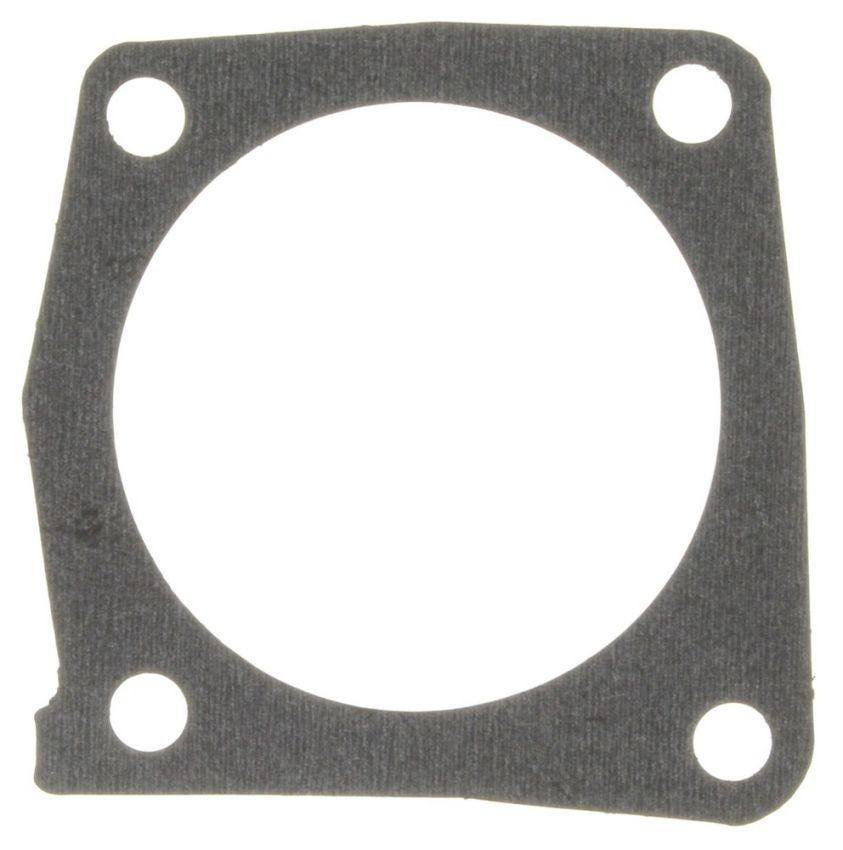 MAHLE C24094 Engine Coolant Outlet Gasket