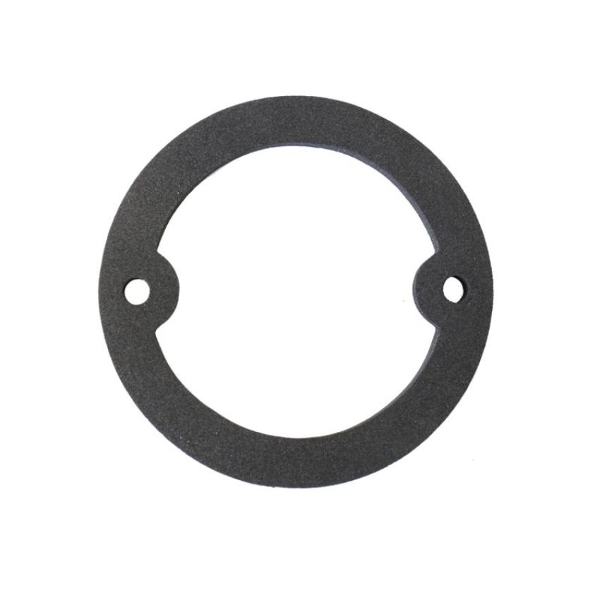 Athena S410195153003 Misc Gaskets