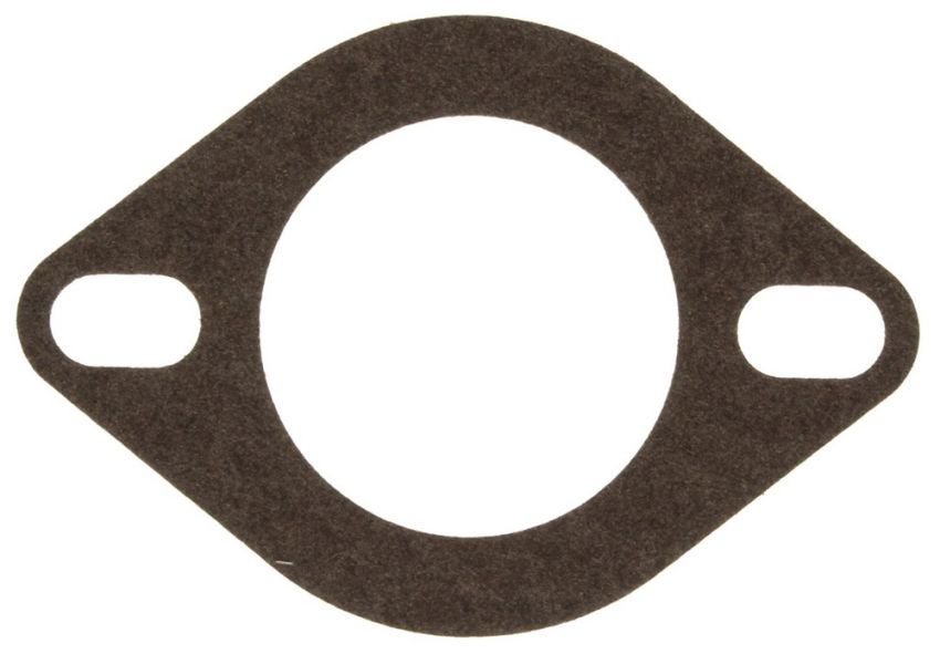 MAHLE C24109 Engine Coolant Thermostat Housing Gasket