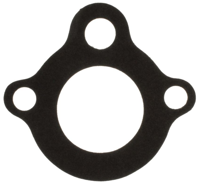 MAHLE C24111 Engine Coolant Outlet Gasket