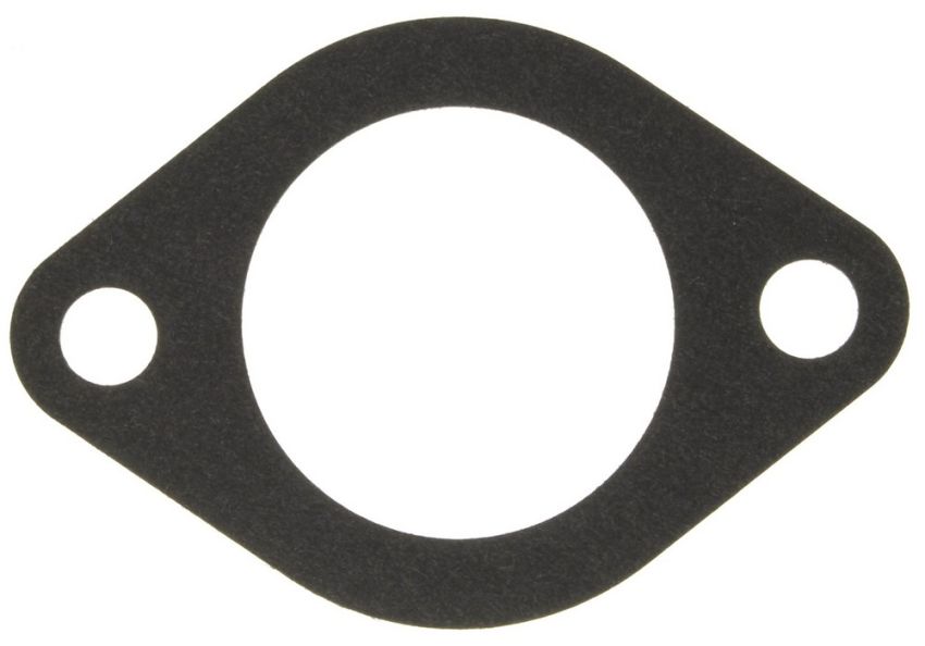MAHLE C24118 Engine Coolant Outlet Gasket