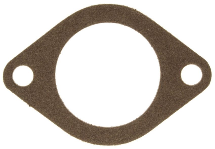 MAHLE C24125 Engine Coolant Outlet Gasket