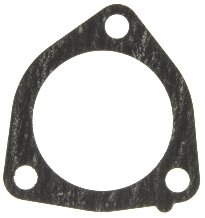 MAHLE C24179 Engine Coolant Outlet Gasket