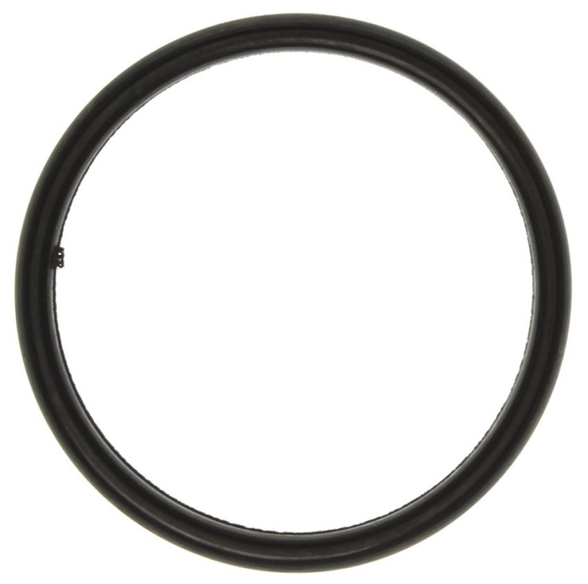 MAHLE C24184 Engine Coolant Outlet Gasket