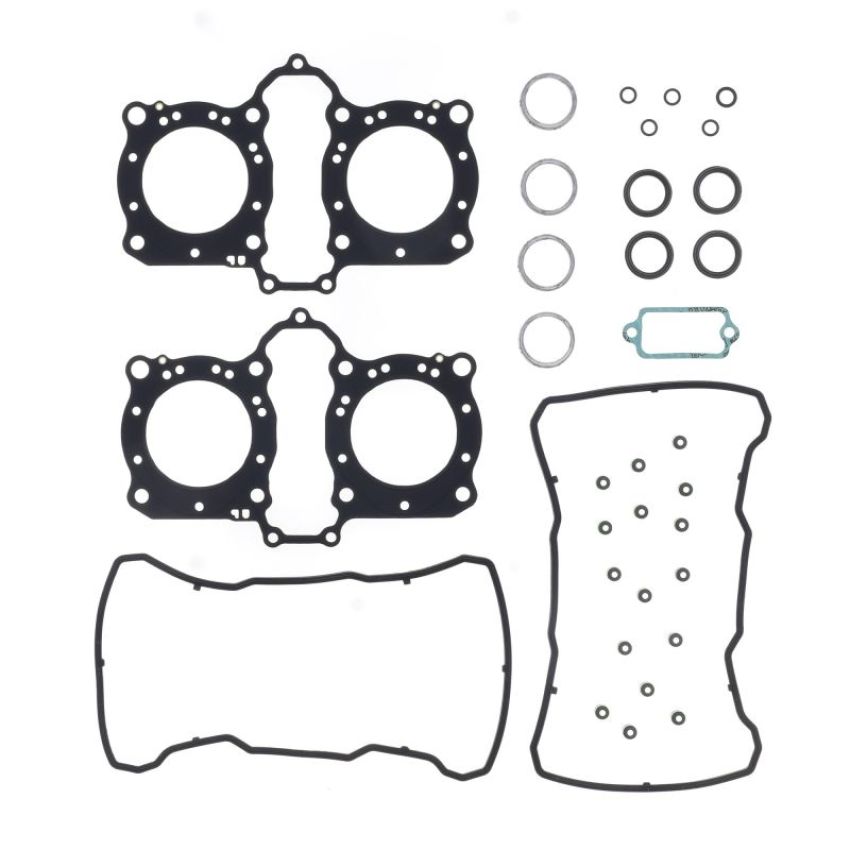 Athena P400210600752 88-98 Honda VFR R 750 Top End Gasket Kit