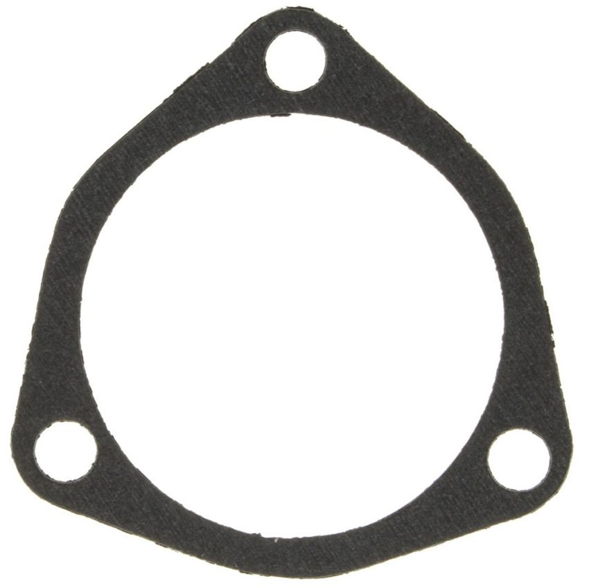 MAHLE C24211 Engine Coolant Outlet Gasket