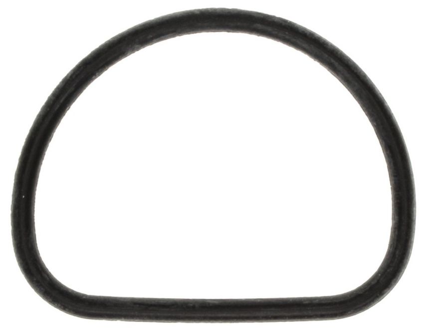 MAHLE C24216 Engine Coolant Thermostat Housing Gasket