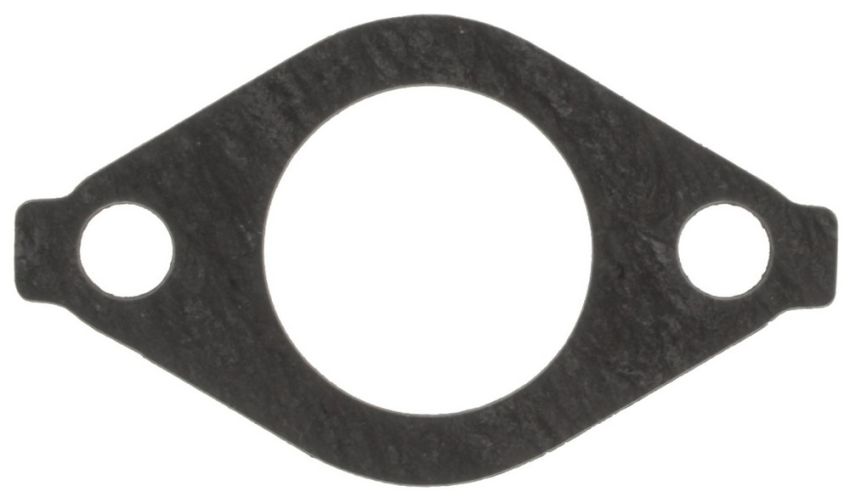 MAHLE C24219 Engine Coolant Outlet Gasket