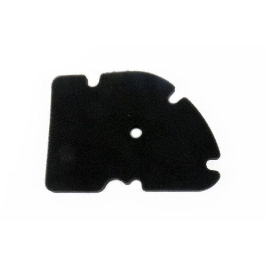 Athena S410480200017 Air Filters