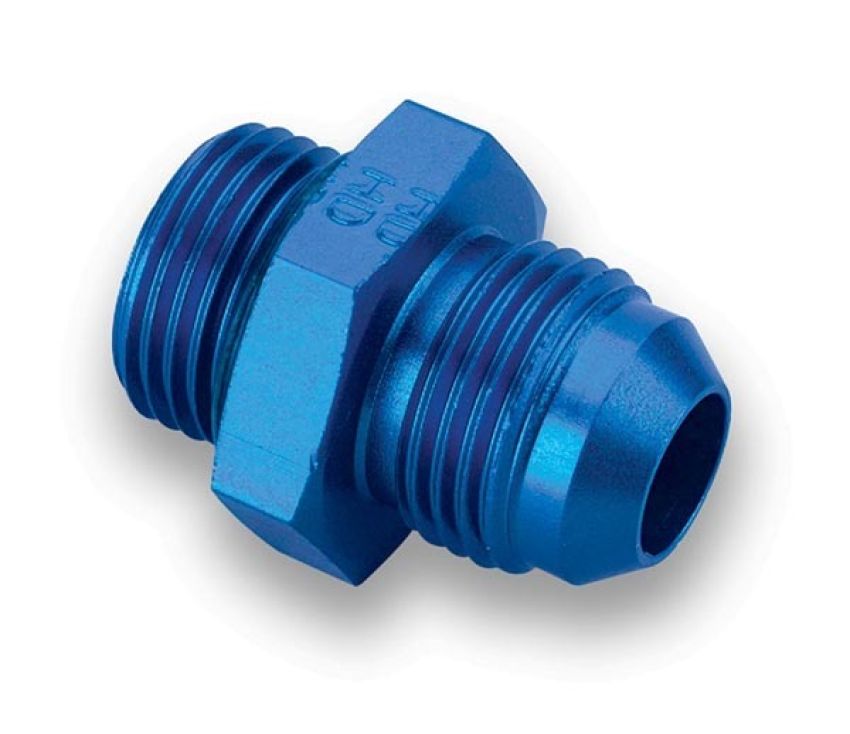 EARLS EAR985011ERL #10 To #12 An Port Adapt