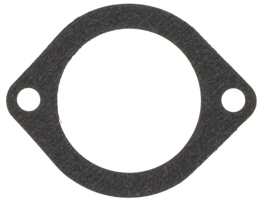 MAHLE C24550 Engine Coolant Water Inlet Gasket