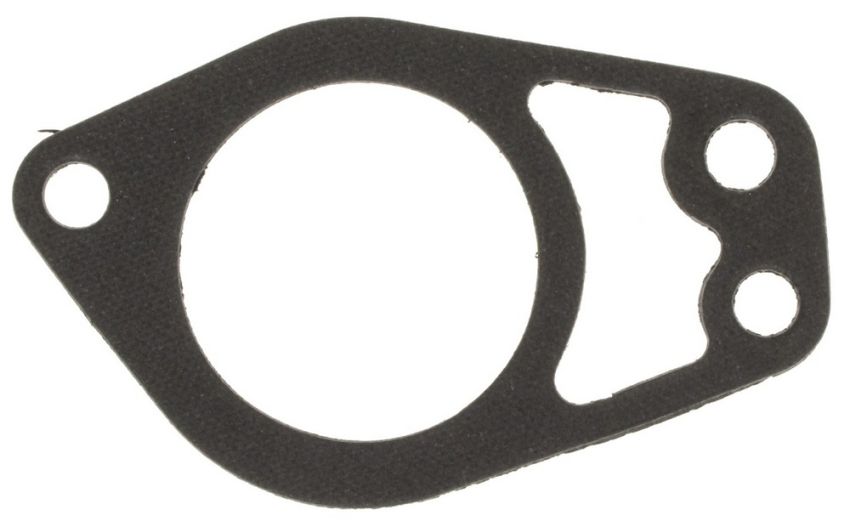 MAHLE C24551 Engine Coolant Thermostat Housing Gasket