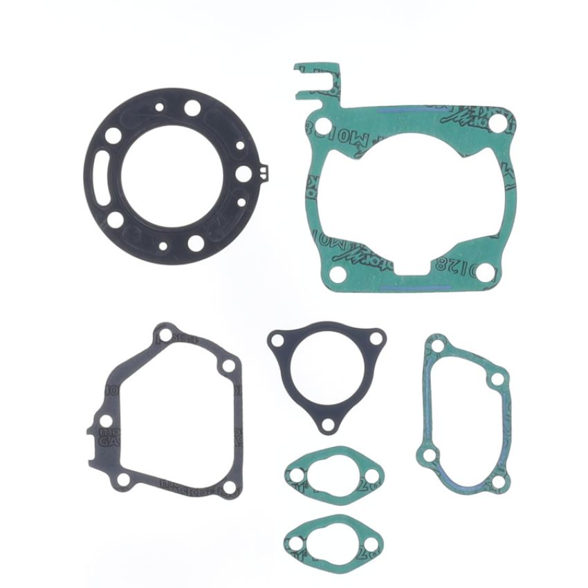 Athena P400210600126 Top End Piston Kits