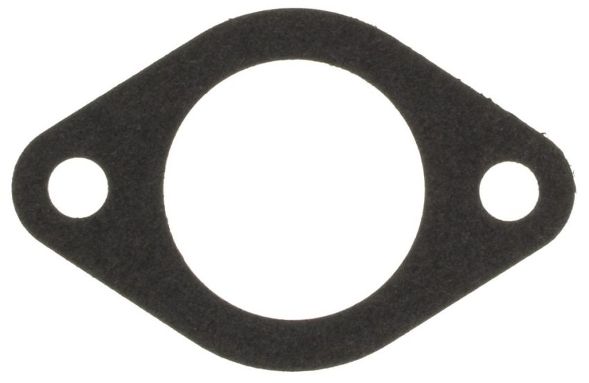 MAHLE C24672 Engine Coolant Outlet Gasket
