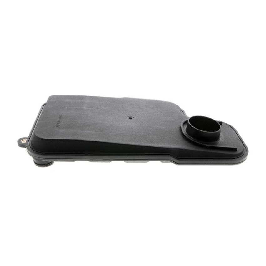 VAICO V37-0243 HYDRAULIC FILTR
