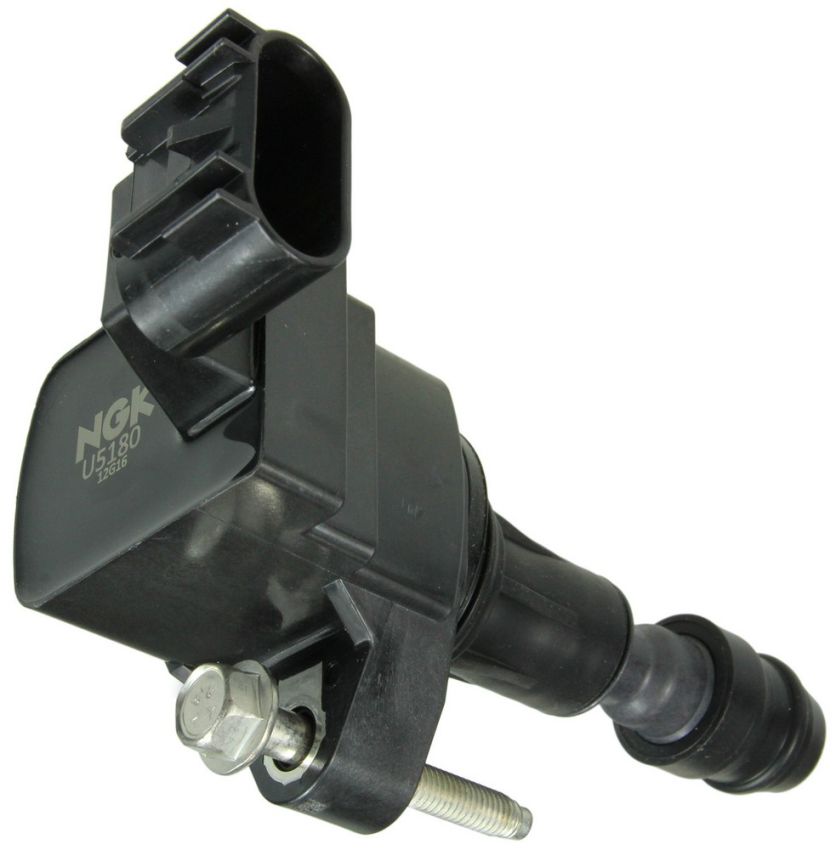 NGK U5180 (48973) Ignition Coil