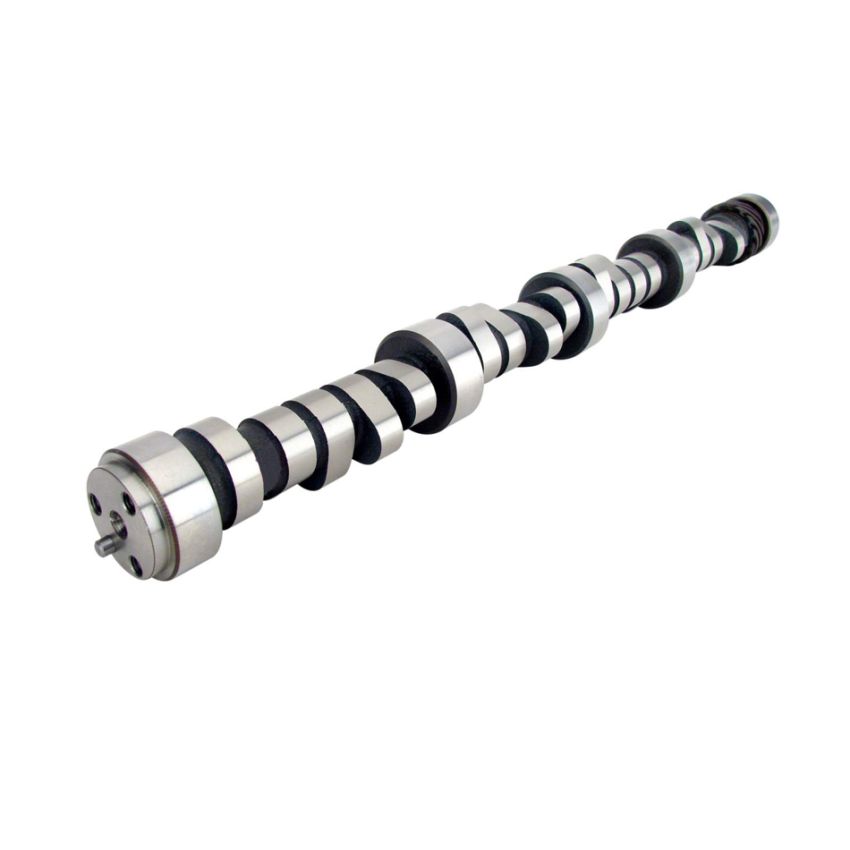 COMP CAMS COM01-446-11 BBC Gen VI Xtreme Marine Camshshaft - Hyd Roller