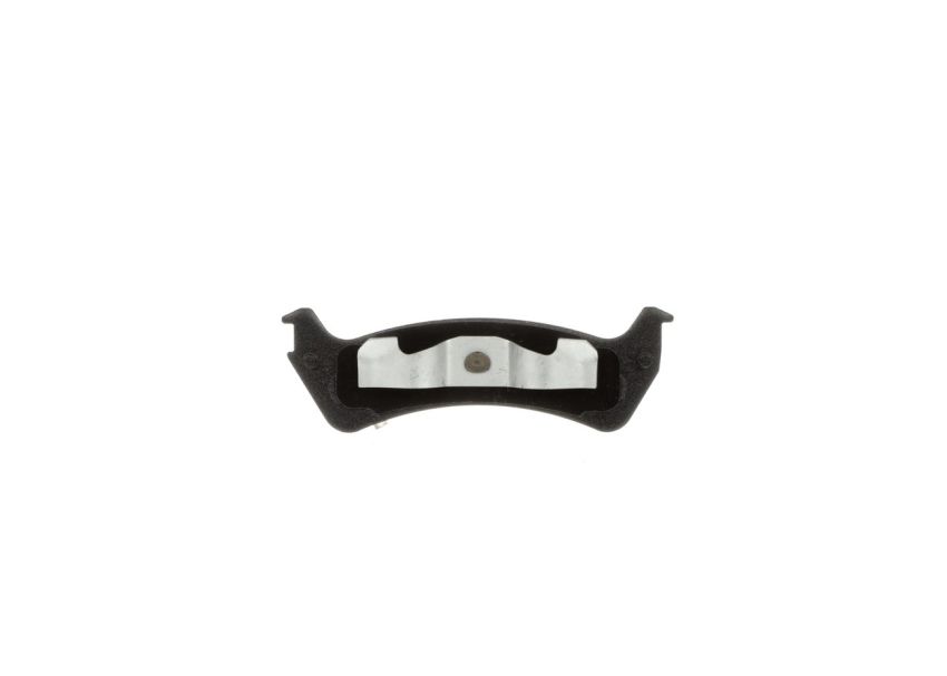 Bosch BE667H Brake Pads Rear