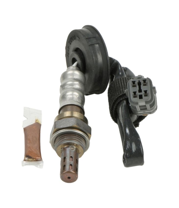 Bosch 13745 Bosch Oxygen Sensor
