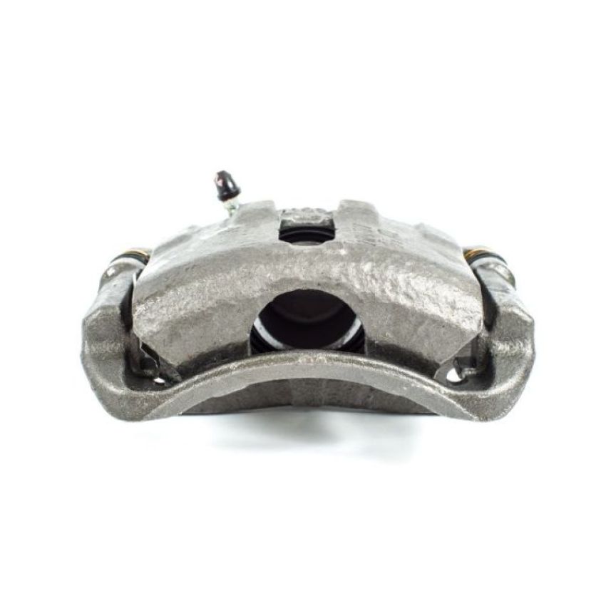 PowerStop L1381 Autospecialty By PowerStop Replacement Brake Caliper